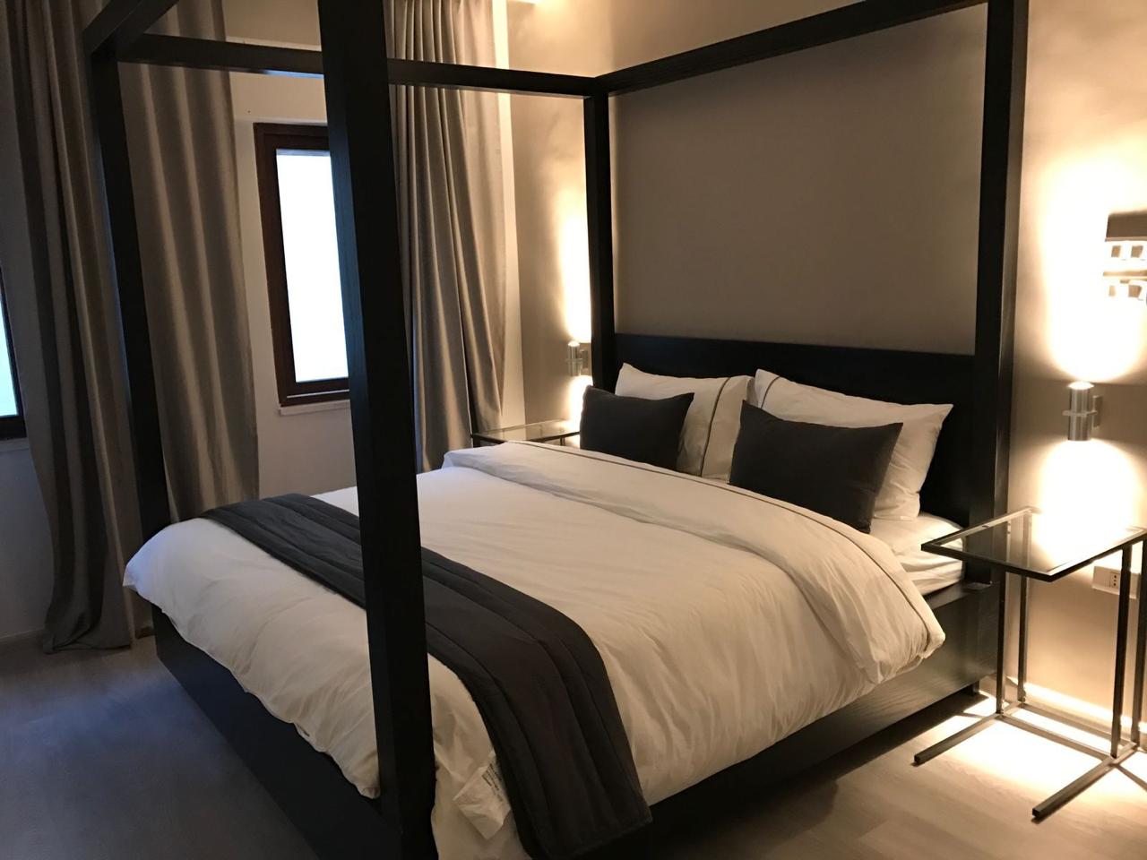 A Very High-End fully Furnished Apartment Available For Rent in Abdoun. - Property Image 4